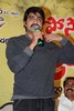 Posani GentleMan Audio Launch Function - 88 of 97